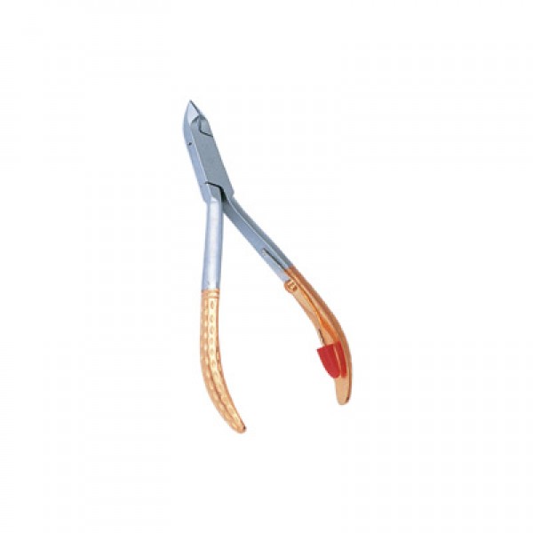 Cuticle Nail Nippers